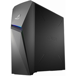 ヨドバシ.com - エイスース ASUS G10CE-I5R2060SBY [ゲーミング