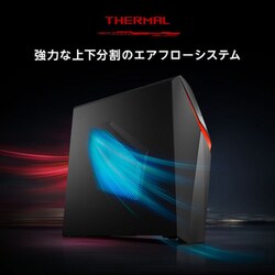 ヨドバシ.com - エイスース ASUS G10CE-I5R2060SBY [ゲーミング