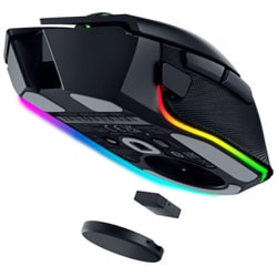 ヨドバシ.com - Razer レイザー RZ01-04620100-R3A1 [ワイヤレス