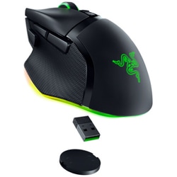 ヨドバシ.com - Razer レイザー RZ01-04620100-R3A1 [ワイヤレス