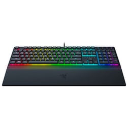 razer rz03 ornata chroma