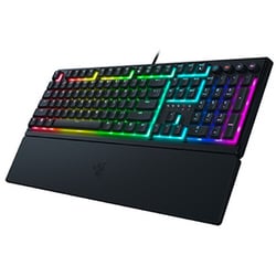 ヨドバシ.com - Razer レイザー ゲーミング キーボード Chroma