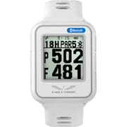 EAGLE VISION watch6 EV-236 WH
