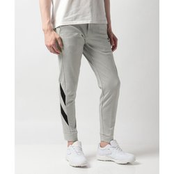 ⭐︎ルコックスゴルフパンツ LG 85サイズ グレー⭐︎