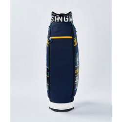 ヨドバシ.com - マンシングウェア Munsingwear MQCUJJ00 NV