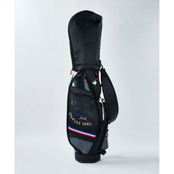 ヨドバシ.com - ルコックスポルティフ le coq sportif QQCUJJ01
