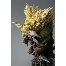 ヨドバシ.com - カプコン CAPCOM カプコンフィギュアビルダー