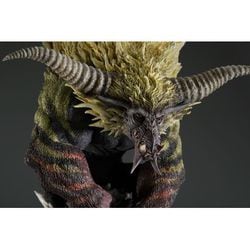 ヨドバシ.com - カプコン CAPCOM カプコンフィギュアビルダー 