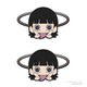 弱虫ペダル GLORY LINE きゃらぱち！シリーズ ヘアゴム vol.2 御堂筋翔 [キャラクターグッズ]