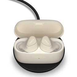 ヨドバシ.com - Jabra ジャブラ 完全ワイヤレスイヤホン Jabra Elite 5