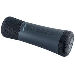 ヨドバシ.com - フィリップス PHILIPS DLM9317C Bluetooth接続