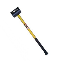 ショックレス八角カケヤ 6Px890mm