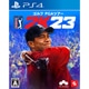 ゴルフ PGAツアー 2K23 通常版 [PS4ソフト]