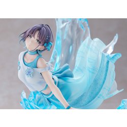ヨドバシ.com - ブロッコリー BROCCOLI アイドルマスター