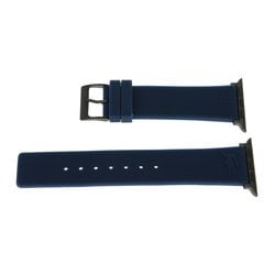 ヨドバシ.com - ラコステ LACOSTE 2050008 [Apple Watch 42 44mm用