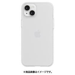 GIP-087-CLR [サバイバー クリア for iPhone 14 Plus クリア]