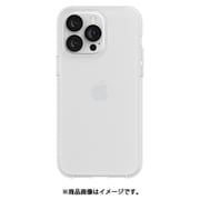 GIP-088-CLR [サバイバー クリア for iPhone 14 Pro MAX クリア]