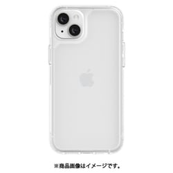 GIP-091-CLRグリフィン [サバイバー ストロング for iPhone 14 Plus クリア]