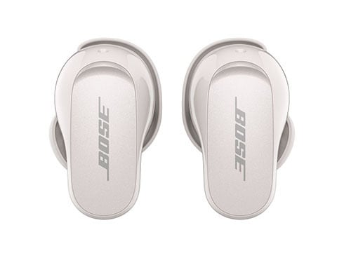 ヨドバシ.com - ボーズ BOSE 完全ワイヤレスイヤホン アクティブノイズ