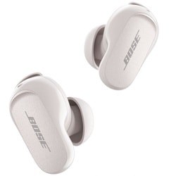 BOSE ワイヤレス Bluetoothイヤホン(ブライトオレンジ)