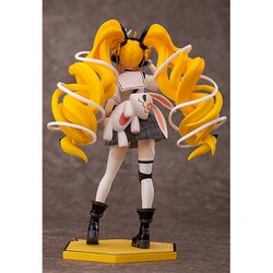 ヨドバシ.com - Myethos ミートス Gift+ 王者栄耀 アンジェラ 時