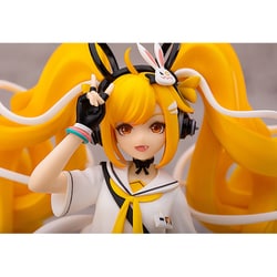 新品未開封☆Myethos ミートス 王者栄耀 アンジェラ フィギュア 新品未開封☆Myethos ミートス 王者栄耀 アンジェラ フィギュア