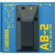 2ウェイ ABセレクター AB-2