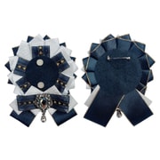 TGRS-1007-BK マグネット痛ロゼット vol.5 BK [キャラクターグッズ]