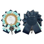 TGRS-1007-MT マグネット痛ロゼット vol.5 MT [キャラクターグッズ]