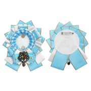 TGRS-1007-SX マグネット痛ロゼット vol.5 SX [キャラクターグッズ]