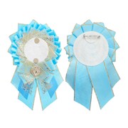 TGRS-1008-SX マグネット痛ロゼット vol.6 SX [キャラクターグッズ]