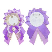 TGRS-1008-LA マグネット痛ロゼット vol.6 LA [キャラクターグッズ]