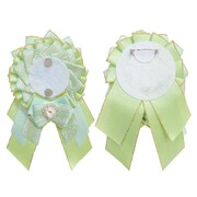 TGRS-1008-GN マグネット痛ロゼット vol.6 GN [キャラクターグッズ]