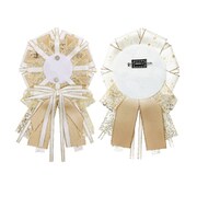 TGRS-1003-KA マグネット痛ロゼット vol.3 KA [キャラクターグッズ]