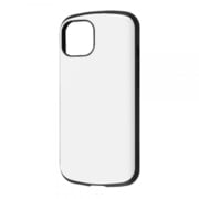 RT-P36AC3/W [iPhone 14用 ケース ProCa ホワイト]