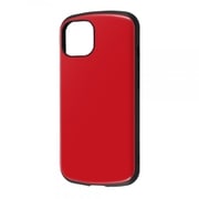 RT-P36AC3/R [iPhone 14用 ケース ProCa レッド]