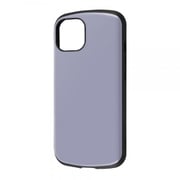 RT-P36AC3/LD [iPhone 14用 ケース ProCa ラベンダー]
