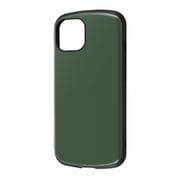 RT-P36AC3/OV [iPhone 14用 ケース ProCa オリーブ]