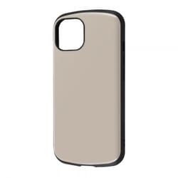 RT-P36AC3/GG [iPhone 14用 ケース ProCa グレージュ]
