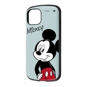 RT-DP36AC3/MK2 [iPhone 14用 ケース ディズニー ProCa ミッキー]