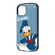 RT-DP36AC3/DD2 [iPhone 14用 ケース ディズニー ProCa ドナルド]