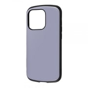 RT-P37AC3/LD [iPhone 14 Pro用 ケース ProCa ラベンダー]