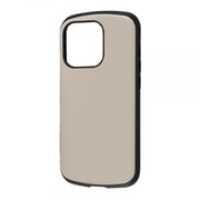RT-P37AC3/GG [iPhone 14 Pro用 ケース ProCa グレージュ]