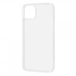 RT-P38TC3/CM [iPhone 14 Plus用 ソフトクリアケース]