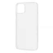 RT-P38TC3/CM [iPhone 14 Plus用 ソフトクリアケース]