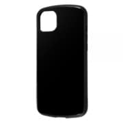 RT-P38AC3/B [iPhone 14 Plus用 ケース ProCa ブラック]