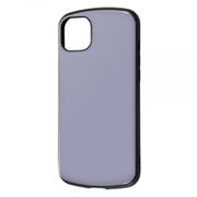 RT-P38AC3/LD [iPhone 14 Plus用 ケース ProCa ラベンダー]