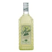MANILLE LIQUEUR DE CALAMANSI カラマンシリキュール 27.5度 750ml [リキュール]