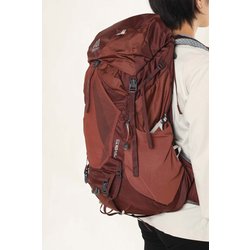 ヨドバシ.com - グレゴリー GREGORY メイブン35 MAVEN 35 1433640604 ROSEWOOD RED SM/MDサイズ  [アウトドア ザック 35L レディース] 通販【全品無料配達】