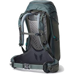 ヨドバシ.com - グレゴリー GREGORY メイブン35 MAVEN 35 1433950529 HELIUM GREY XS/SMサイズ  [アウトドア ザック 33L レディース] 通販【全品無料配達】